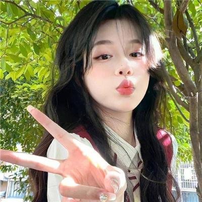 奥古斯丁的激情