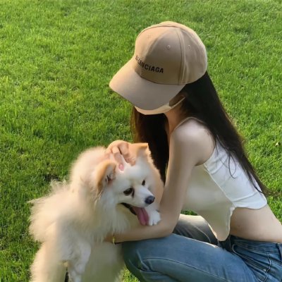 走私犯