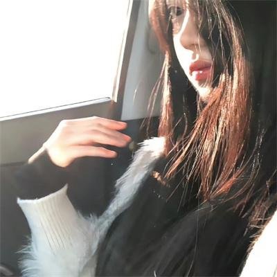 禁止生育的女性