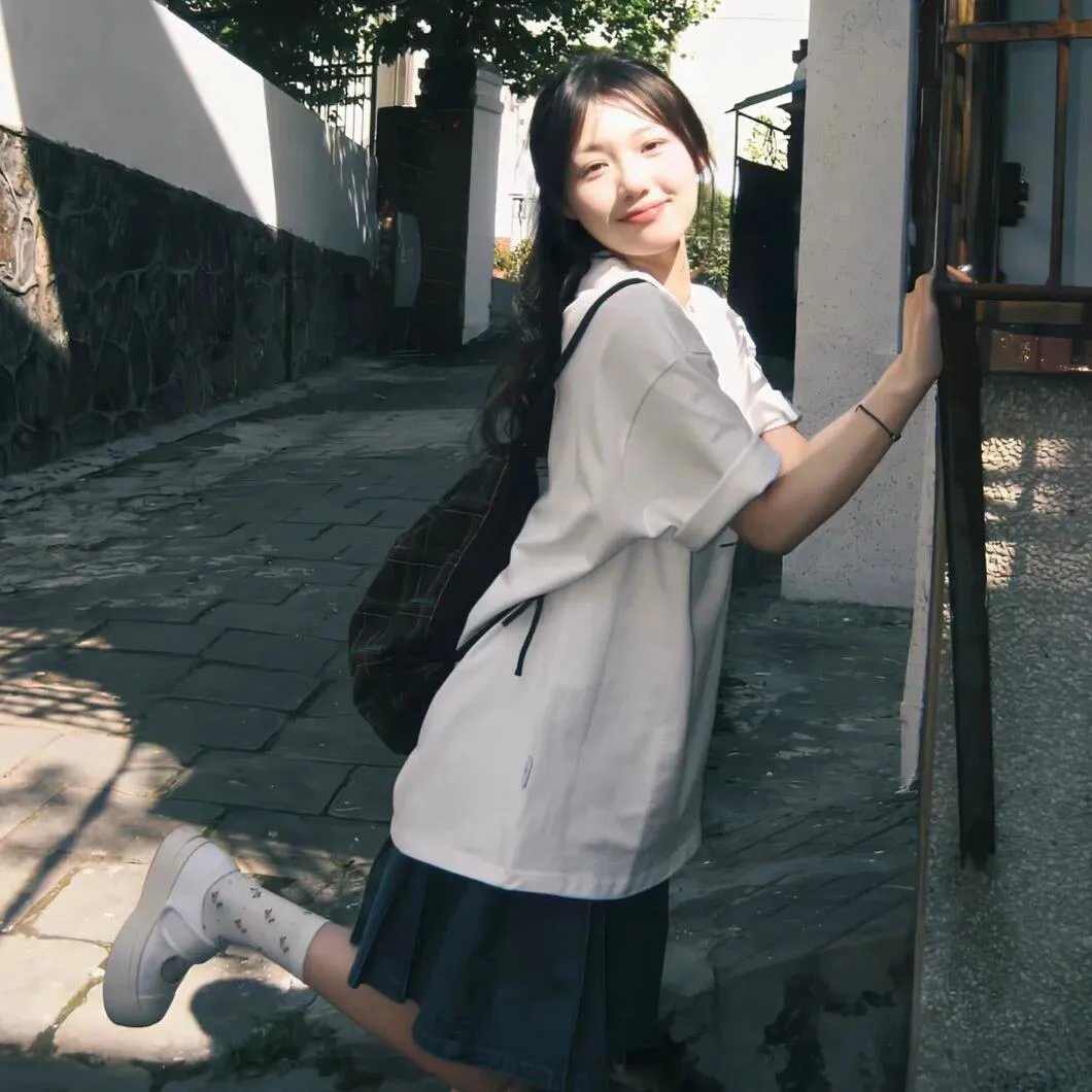 乡村检察官