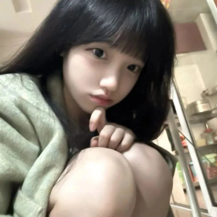 性福疗程