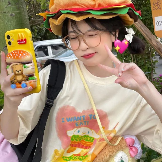 心愿房间