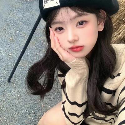 夜总会秘密