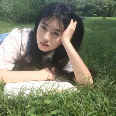 白面包车里的人