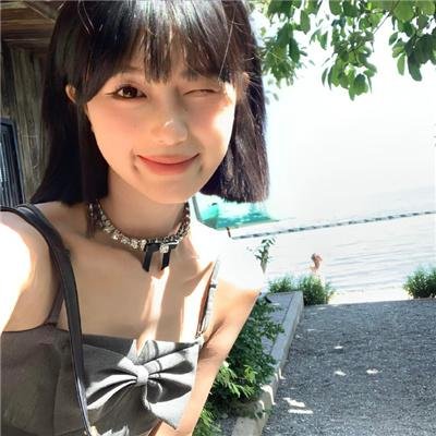 先天性淫娃