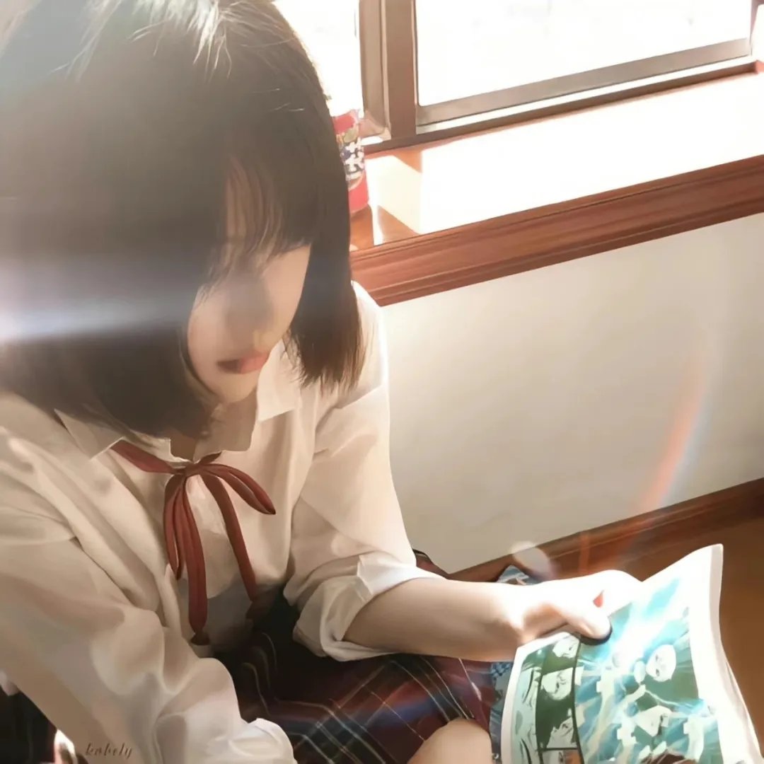 联邦调查局第二季