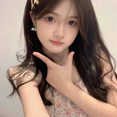 爱在暹罗