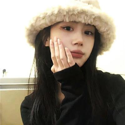 女运动家