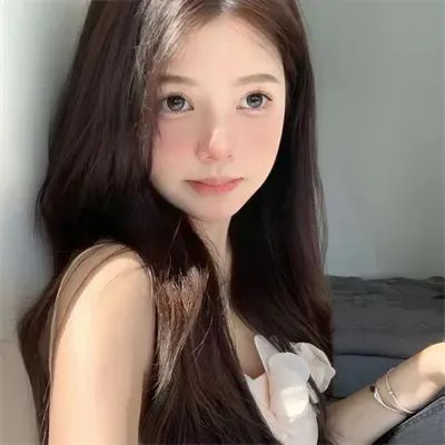 迷河
