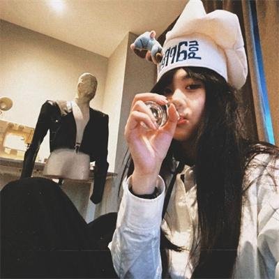主教的房间