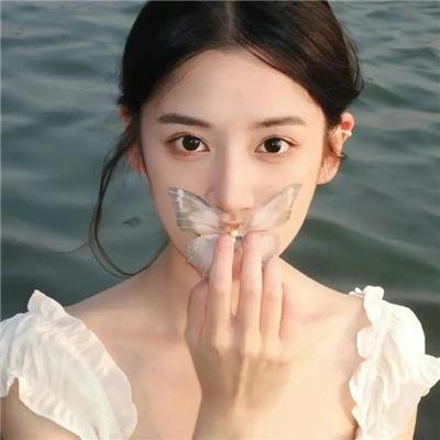 重返地球
